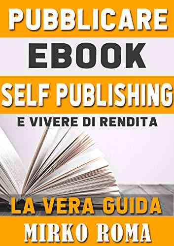 Guida Alla Pubblicazione E Promozione Di Un Libro Consigli Pratici Ldp Consulting